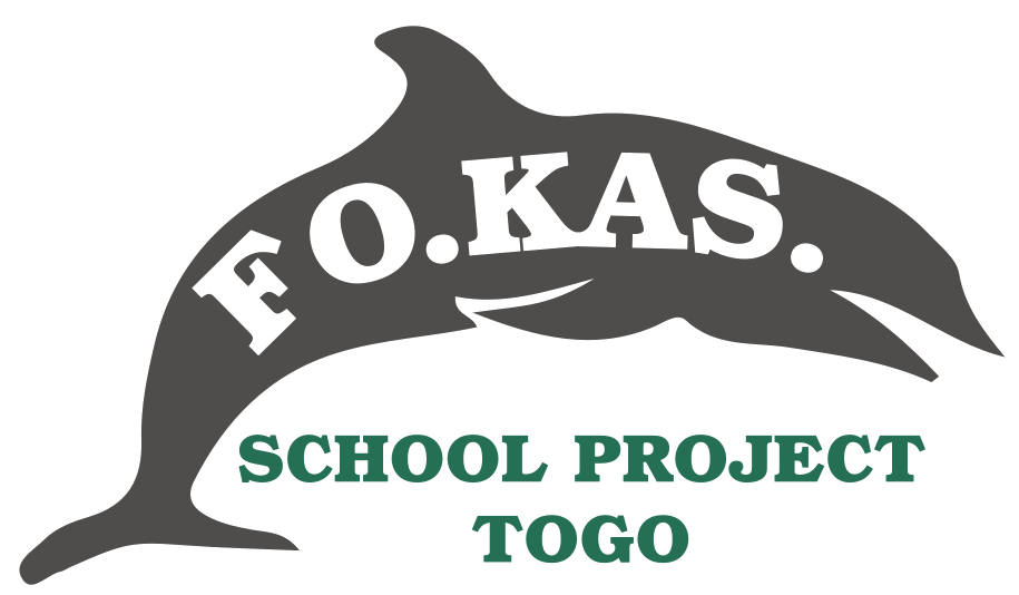  FOKAS TOGO